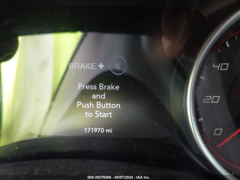 2016 DODGE CHARGER SXT - 2C3CDXHG3GH214955 | SeoVin.biz