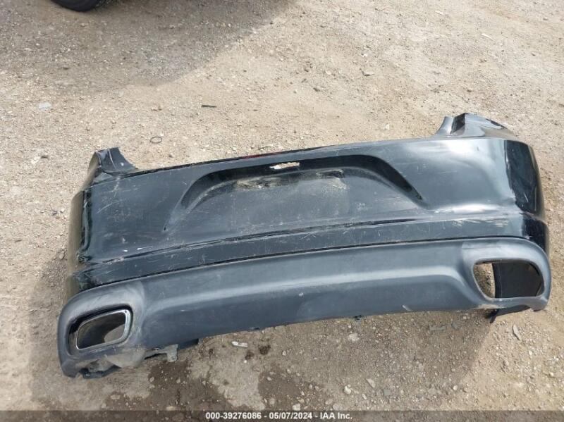 2016 DODGE CHARGER SXT - 2C3CDXHG3GH214955 | SeoVin.biz