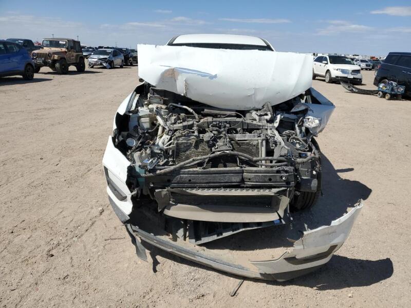 2017 NISSAN ROGUE S - KNMAT2MV9HP577545 | SeoVin.biz