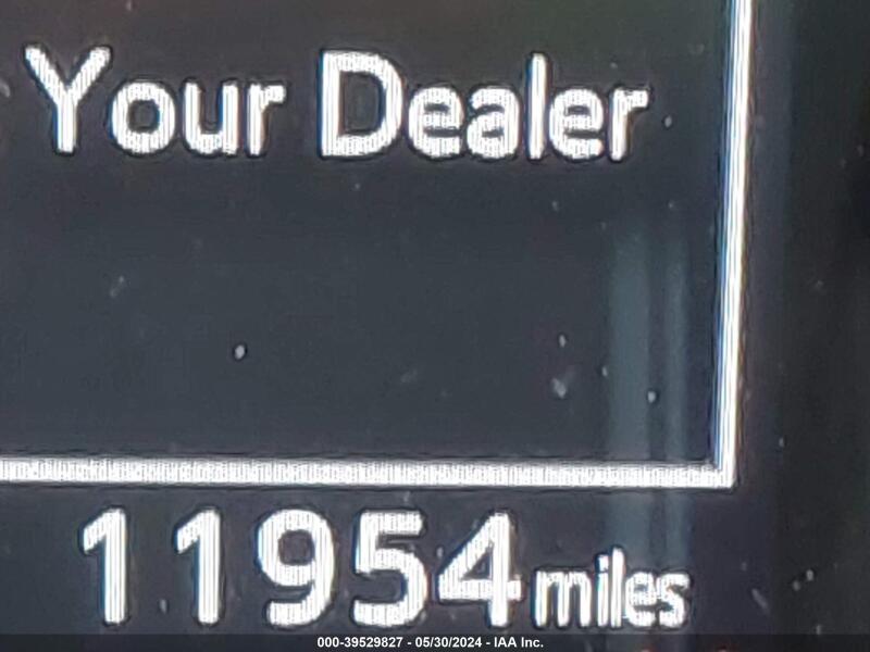 2022 TOYOTA CAMRY LE - 4T1R11AK2NU044832 | SeoVin.biz