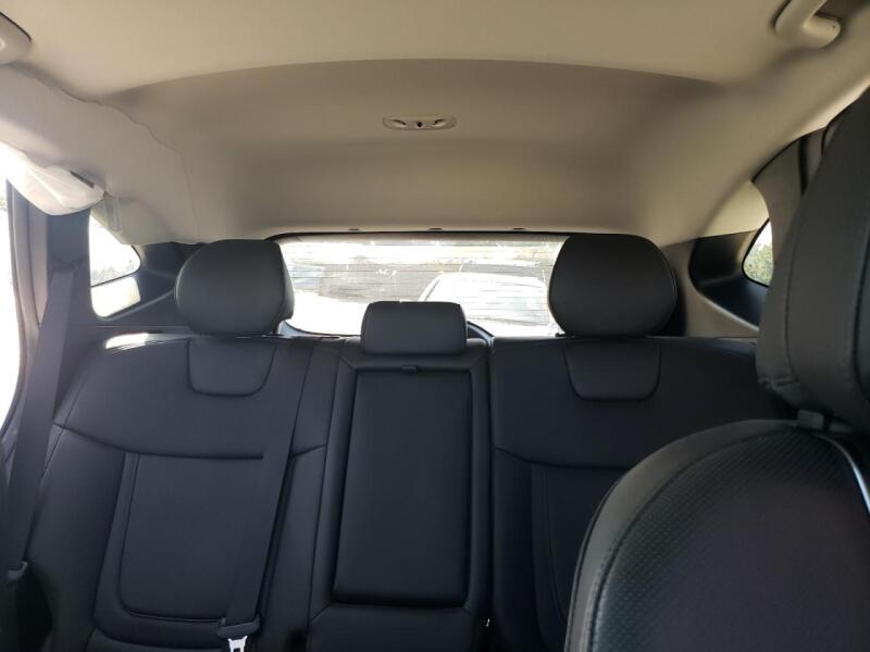 2022 HYUNDAI TUCSON SEL - 5NMJC3AE8NH037490 | SeoVin.biz