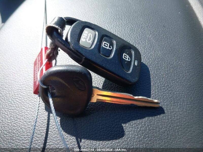 2018 HYUNDAI ELANTRA SE - 5NPD74LF9JH275231 | SeoVin.biz