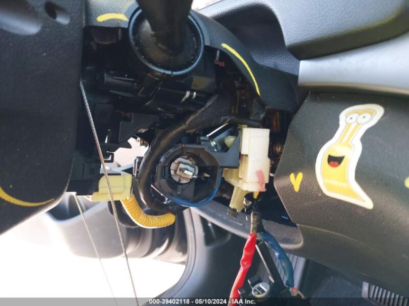 2018 HYUNDAI ELANTRA SE - 5NPD74LF9JH275231 | SeoVin.biz