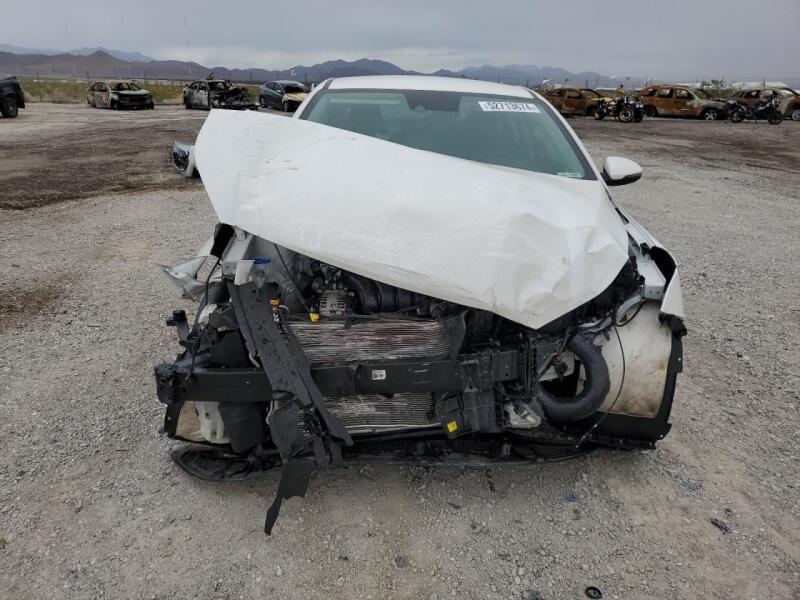 2024 KIA FORTE LX - 3KPF24AD7RE739240 | SeoVin.biz