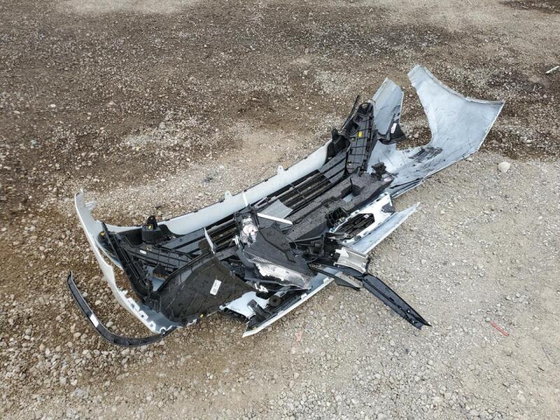 2024 KIA FORTE LX - 3KPF24AD7RE739240 | SeoVin.biz