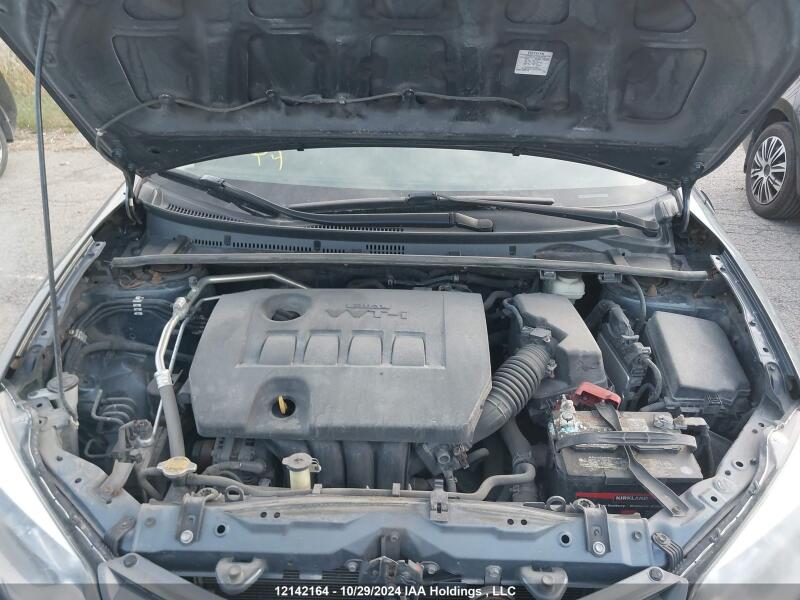 2015 TOYOTA COROLLA L/LE/LE PLS/PRM/S/S PLS - 2T1BURHE3FC427222 | SeoVin.biz