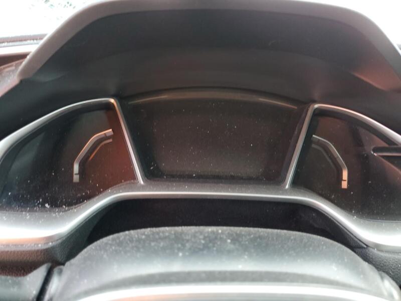 2018 HONDA CIVIC EX - 2HGFC2F78JH502268 | SeoVin.biz