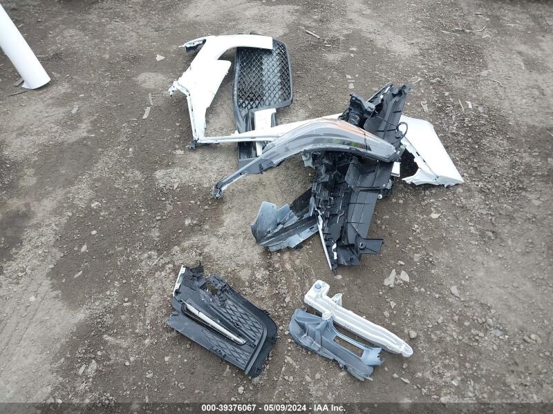 2024 TOYOTA COROLLA SE - 5YFS4MCE2RP176658 | SeoVin.biz