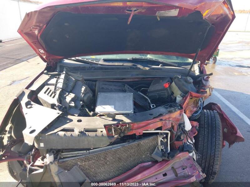 2017 CHEVROLET EQUINOX LT - 2GNALCEK8H6206958 | SeoVin.biz