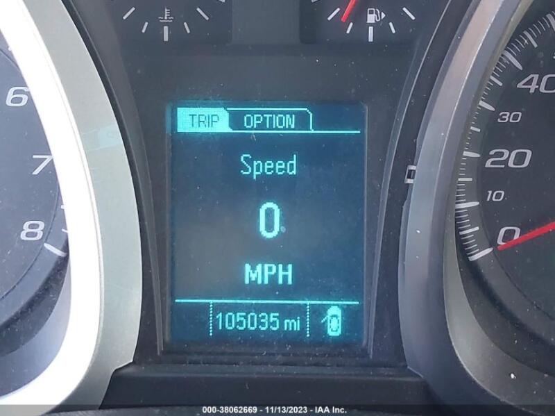 2017 CHEVROLET EQUINOX LT - 2GNALCEK8H6206958 | SeoVin.biz