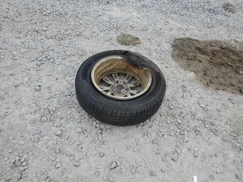 2019 NISSAN ROGUE S - KNMAT2MVXKP507964 | SeoVin.biz