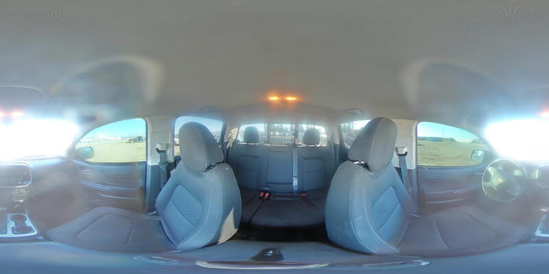 2016 CHEVROLET COLORADO LT - 1GCGTCE37G1335769 | SeoVin.biz