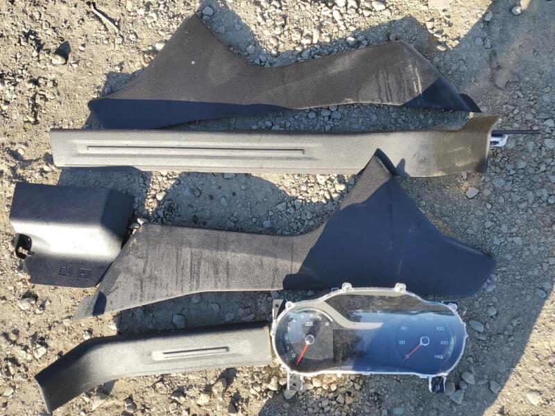 2016 CHEVROLET COLORADO LT - 1GCGTCE37G1335769 | SeoVin.biz