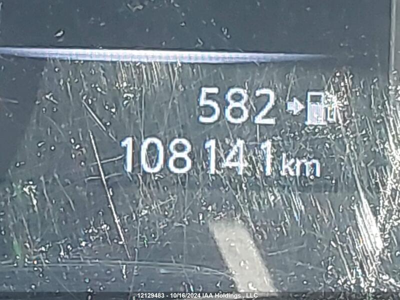 2018 NISSAN QASHQAI - JN1BJ1CP4JW109079 | SeoVin.biz