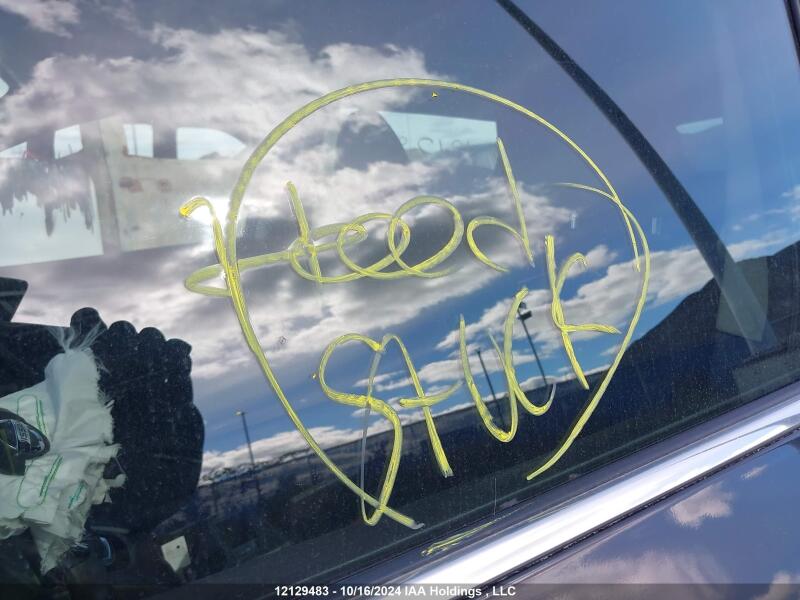 2018 NISSAN QASHQAI - JN1BJ1CP4JW109079 | SeoVin.biz