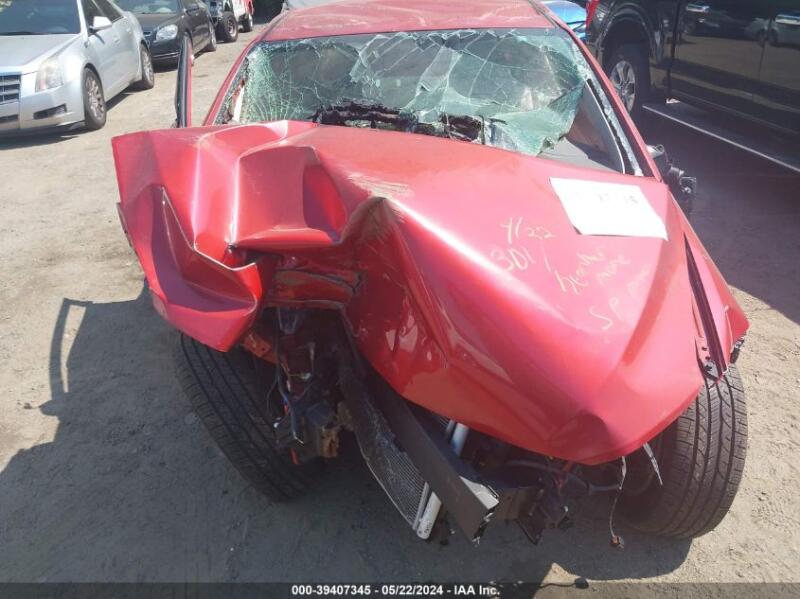 2018 HYUNDAI ELANTRA SEL - 5NPD84LF5JH243910 | SeoVin.biz