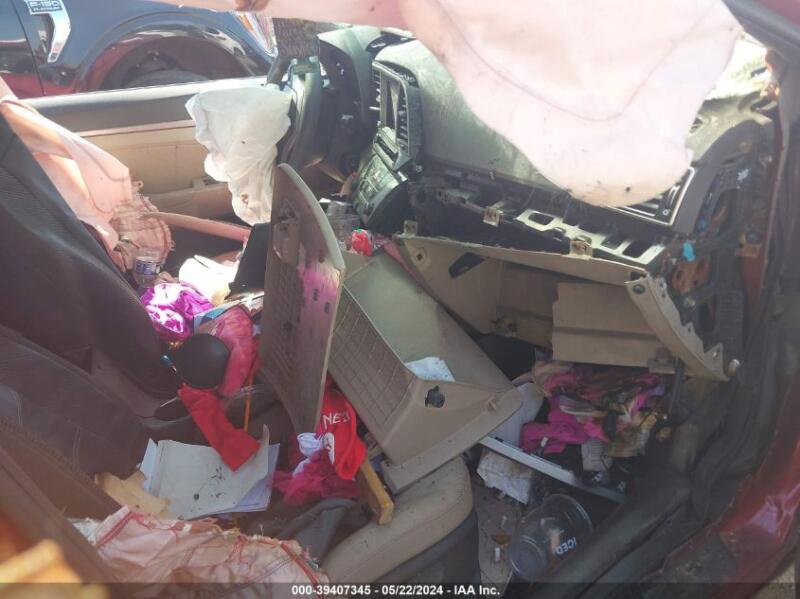 2018 HYUNDAI ELANTRA SEL - 5NPD84LF5JH243910 | SeoVin.biz