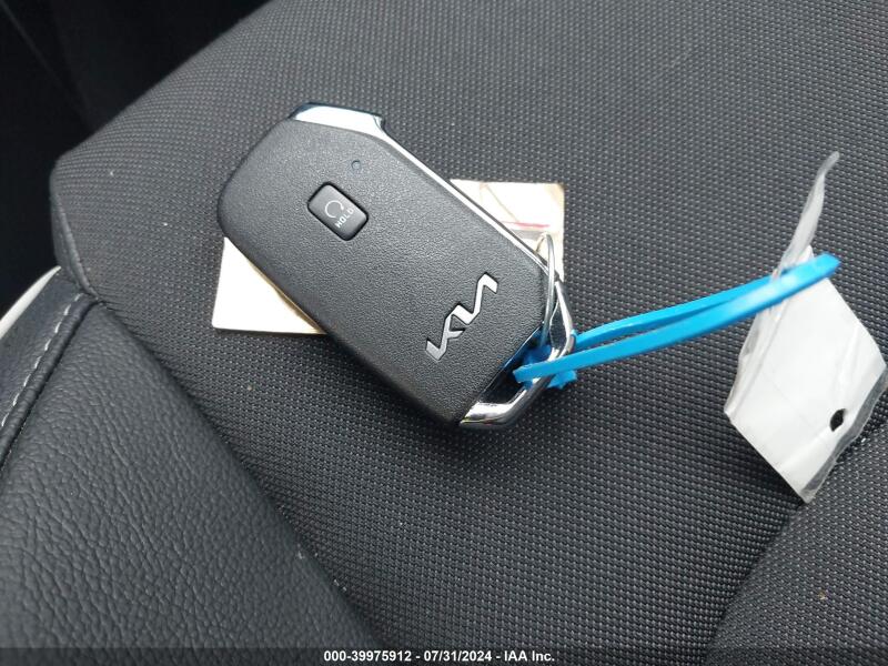 2023 KIA FORTE GT-LINE - 3KPF54AD1PE680111 | SeoVin.biz