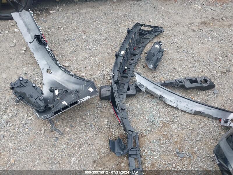 2023 KIA FORTE GT-LINE - 3KPF54AD1PE680111 | SeoVin.biz