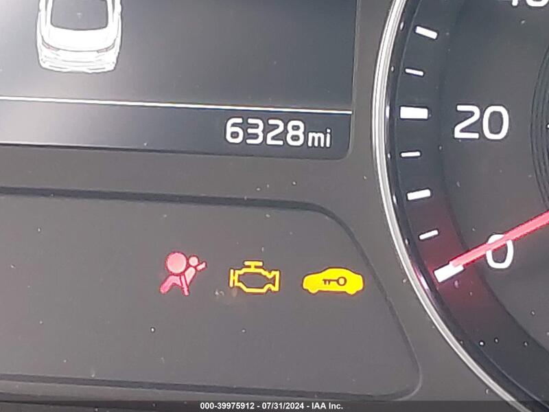 2023 KIA FORTE GT-LINE - 3KPF54AD1PE680111 | SeoVin.biz