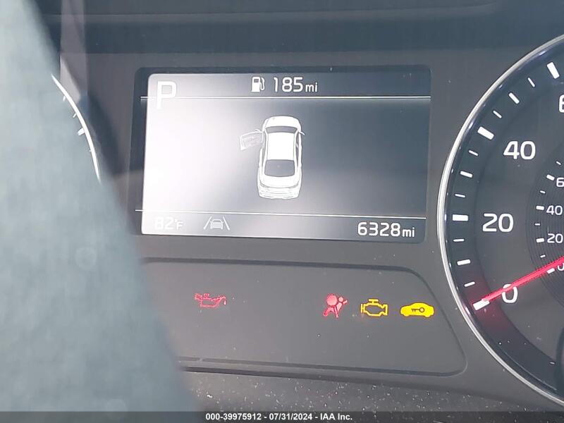 2023 KIA FORTE GT-LINE - 3KPF54AD1PE680111 | SeoVin.biz