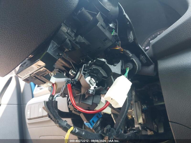 2018 HYUNDAI TUCSON SEL - KM8J3CA48JU701230 | SeoVin.biz