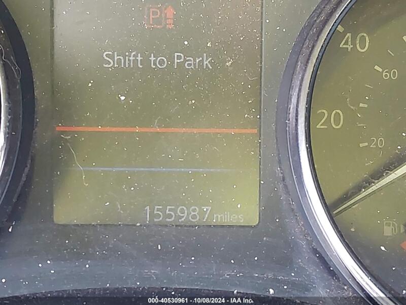 2019 NISSAN ROGUE SV - KNMAT2MV6KP524566 | SeoVin.biz