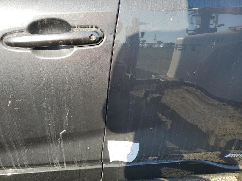 2021 TOYOTA RAV4 PRIME XSE - JTMEB3FV1MD013343 | SeoVin.biz