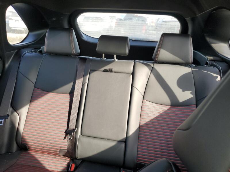 2021 TOYOTA RAV4 PRIME XSE - JTMEB3FV1MD013343 | SeoVin.biz