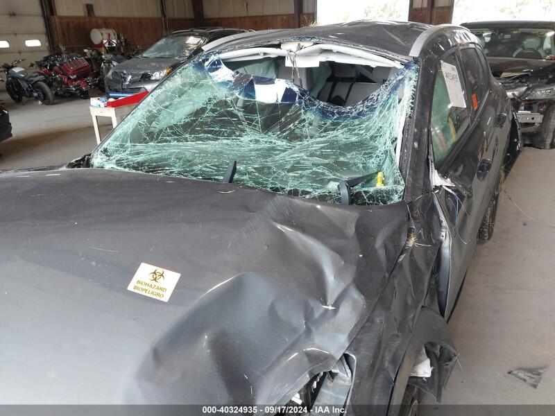 2019 HYUNDAI TUCSON SPORT - KM8J3CAL3KU979252 | SeoVin.biz