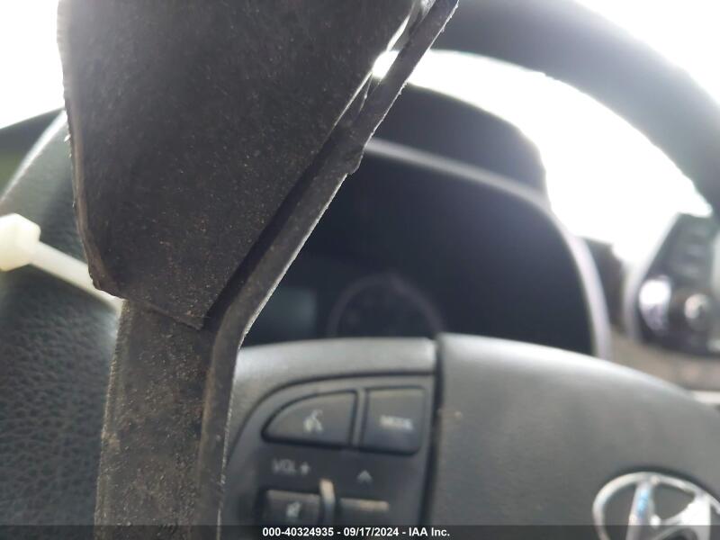 2019 HYUNDAI TUCSON SPORT - KM8J3CAL3KU979252 | SeoVin.biz