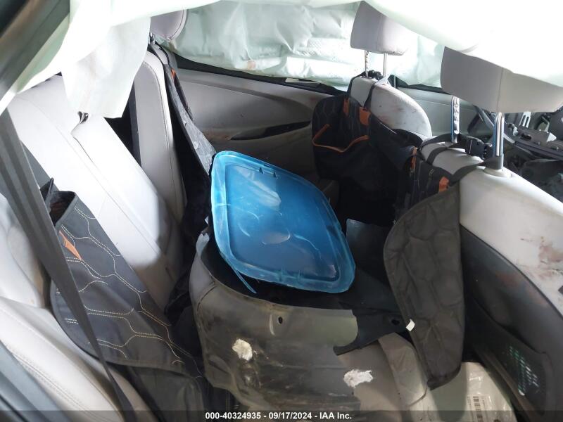 2019 HYUNDAI TUCSON SPORT - KM8J3CAL3KU979252 | SeoVin.biz