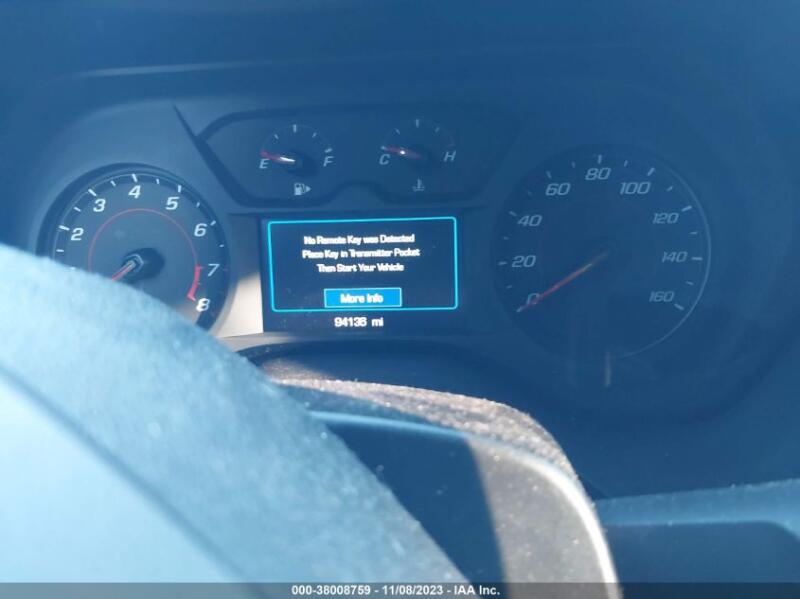 2020 CHEVROLET CAMARO RWD  1LT - 1G1FB1RX2L0115996 | SeoVin.biz