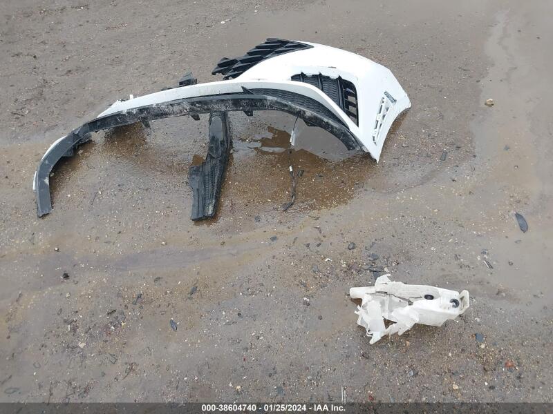 2021 HYUNDAI SONATA SEL - 5NPEL4JA6MH110944 | SeoVin.biz