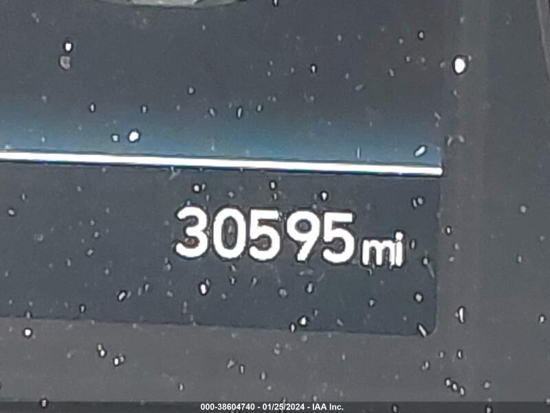 2021 HYUNDAI SONATA SEL - 5NPEL4JA6MH110944 | SeoVin.biz