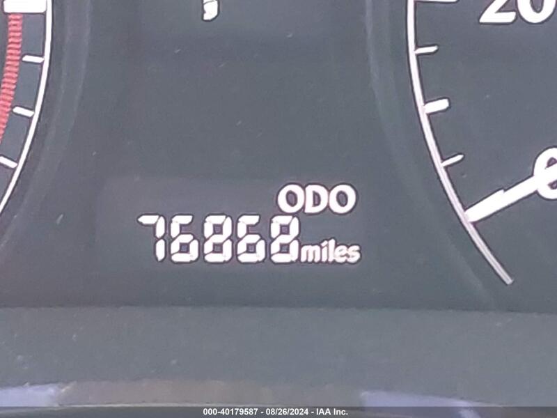 2015 LEXUS RX 350 - JTJZK1BA4F2422716 | SeoVin.biz