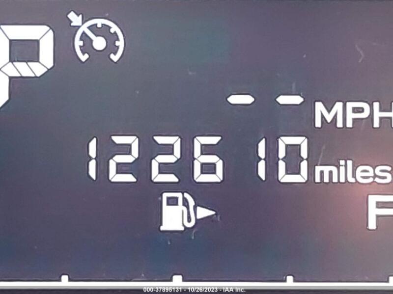 2017 SUBARU IMPREZA 2.0I - 4S3GKAA67H3610604 | SeoVin.biz