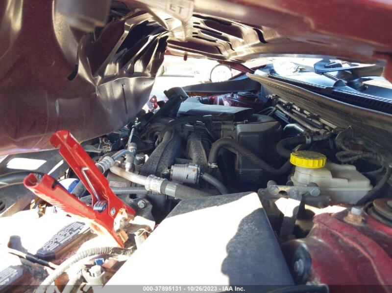 2017 SUBARU IMPREZA 2.0I - 4S3GKAA67H3610604 | SeoVin.biz