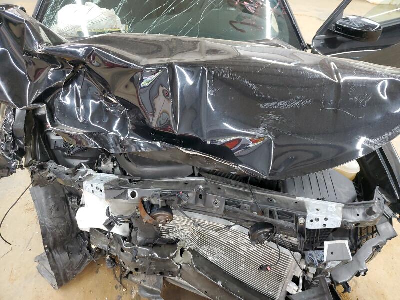 2022 DODGE CHARGER SXT - 2C3CDXBG1NH239603 | SeoVin.biz