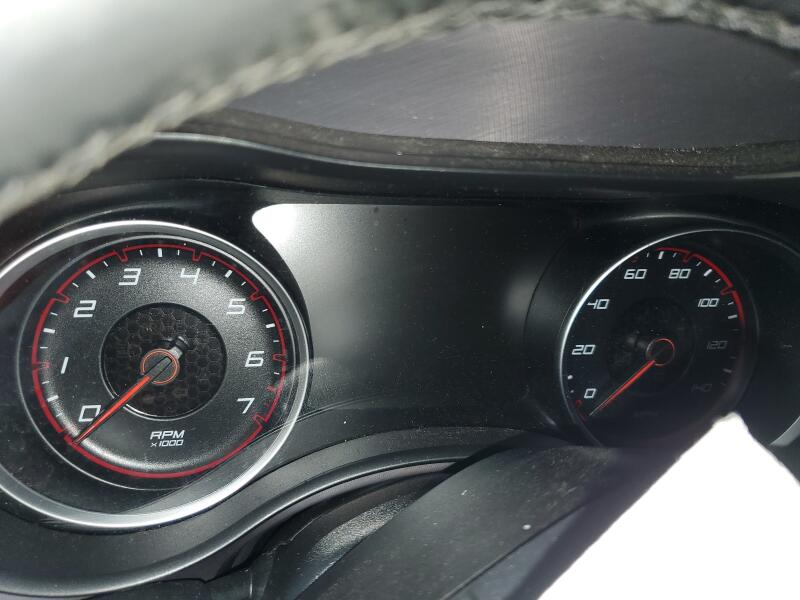 2022 DODGE CHARGER SXT - 2C3CDXBG1NH239603 | SeoVin.biz