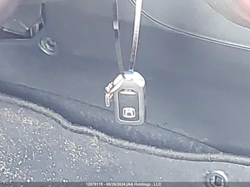 2015 HONDA CIVIC SEDAN - 2HGFB6E58FH200366 | SeoVin.biz