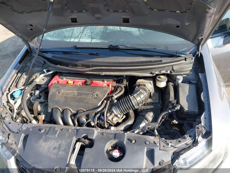 2015 HONDA CIVIC SEDAN - 2HGFB6E58FH200366 | SeoVin.biz