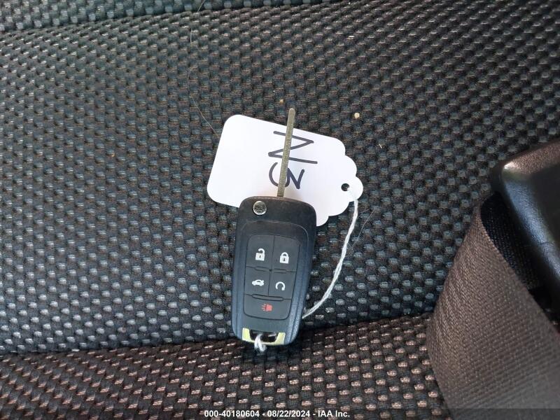 2017 CHEVROLET EQUINOX LT - 2GNALCEK6H1556537 | SeoVin.biz