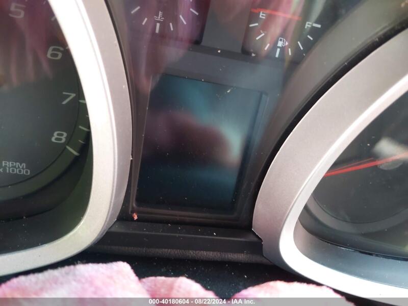 2017 CHEVROLET EQUINOX LT - 2GNALCEK6H1556537 | SeoVin.biz