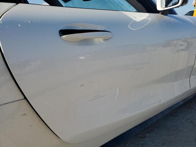 2018 MERCEDES-BENZ AMG GT C - WDDYK8AA6JA022363 | SeoVin.biz