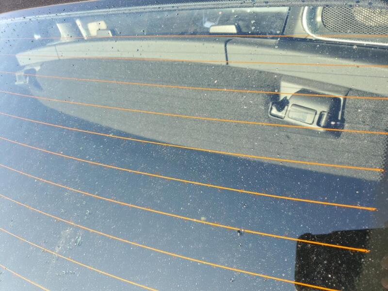 2018 MERCEDES-BENZ AMG GT C - WDDYK8AA6JA022363 | SeoVin.biz