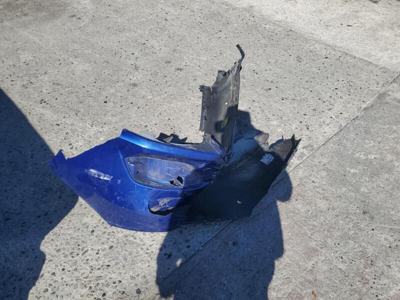 2017 HONDA CIVIC EX - 19XFC1F3XHE203912 | SeoVin.biz