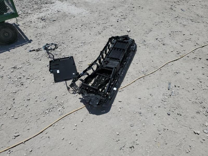 2023 HONDA ACCORD EX - 1HGCY1F32PA042236 | SeoVin.biz