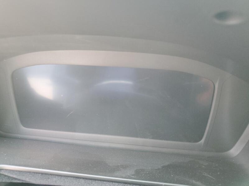 2023 HONDA ACCORD EX - 1HGCY1F32PA042236 | SeoVin.biz