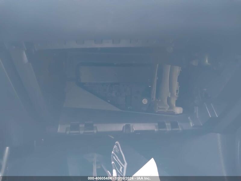 2020 TOYOTA COROLLA LE - 5YFEPRAE3LP023718 | SeoVin.biz